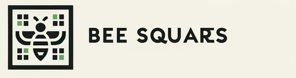 Bee Squares LLC